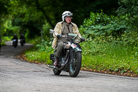 Vintage-motorcycle-club;eventdigitalimages;no-limits-trackdays;peter-wileman-photography;vintage-motocycles;vmcc-banbury-run-photographs
